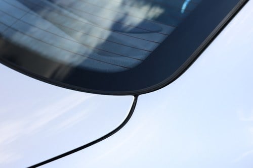 2006 Mercedes-Benz E63 AMG W211 For Sale (picture 119 of 173)