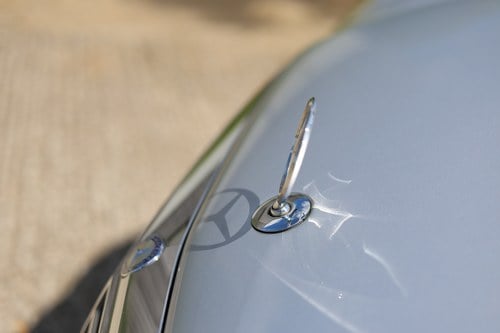 2006 Mercedes-Benz E63 AMG W211 For Sale (picture 126 of 173)