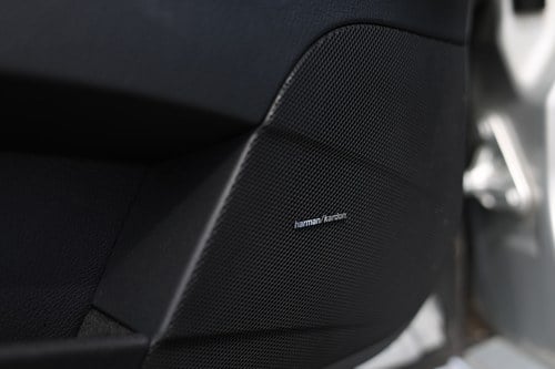 2006 Mercedes-Benz E63 AMG W211 For Sale (picture 43 of 173)