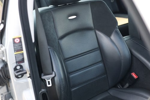 2006 Mercedes-Benz E63 AMG W211 For Sale (picture 39 of 173)