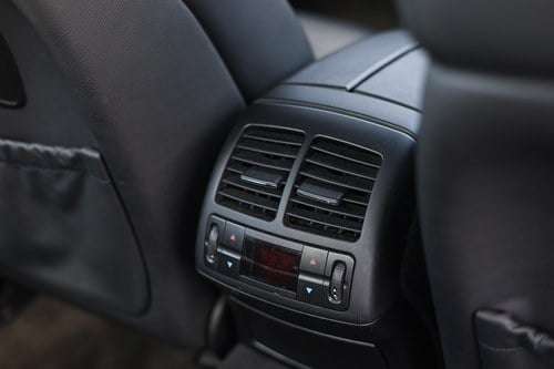 2006 Mercedes-Benz E63 AMG W211 For Sale (picture 57 of 173)