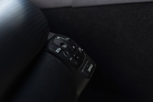 2006 Mercedes-Benz E63 AMG W211 For Sale (picture 36 of 173)