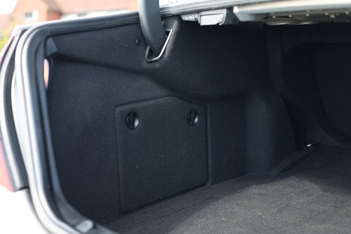 2006 Mercedes-Benz E63 AMG W211 For Sale (picture 74 of 173)