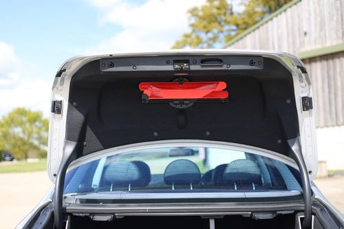 2006 Mercedes-Benz E63 AMG W211 For Sale (picture 72 of 173)