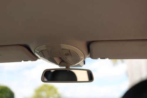 2006 Mercedes-Benz E63 AMG W211 For Sale (picture 65 of 173)