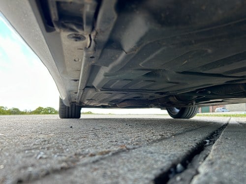 2006 Mercedes-Benz E63 AMG W211 For Sale (picture 153 of 173)