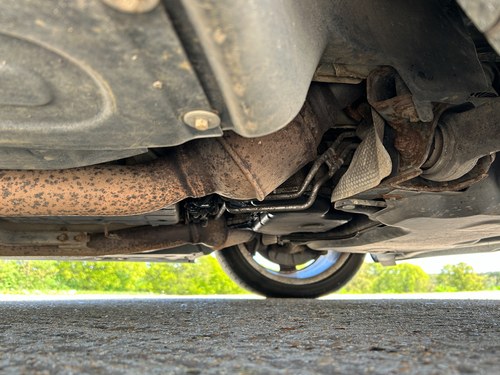 2006 Mercedes-Benz E63 AMG W211 For Sale (picture 159 of 173)