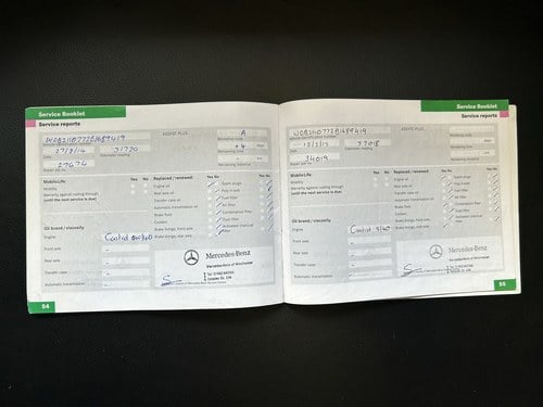 2006 Mercedes-Benz E63 AMG W211 For Sale (picture 169 of 173)