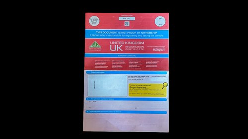 1972 Volkswagen Beetle 1300 à vendre (picture 154 of 164)