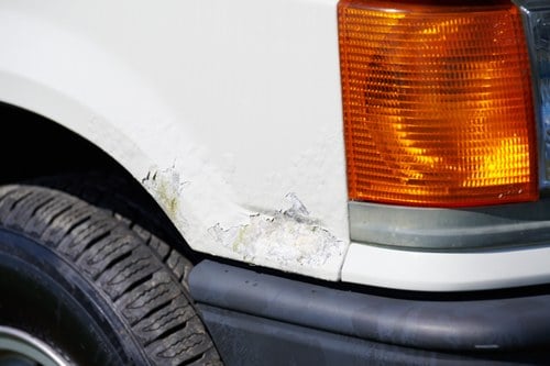 1997 Land Rover Range Rover P38 4.6L HSE owned by Stanley Kubrick family In vendita (immagine 99 di 167)