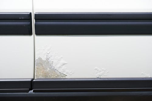 1997 Land Rover Range Rover P38 4.6L HSE owned by Stanley Kubrick family In vendita (immagine 102 di 167)