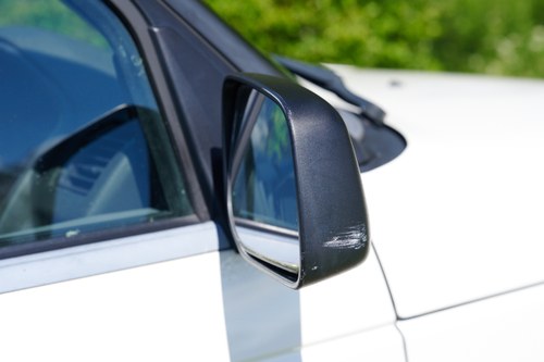 1997 Land Rover Range Rover P38 4.6L HSE owned by Stanley Kubrick family In vendita (immagine 106 di 167)