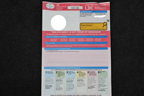 2001 Mercedes Benz SL320 Designo Alanite Limited Edition For Sale (picture 241 of 241)