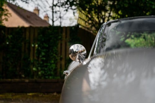 1997 Ferrari 250 GT California Spyder Replica (BMW Z3) In vendita (immagine 71 di 118)