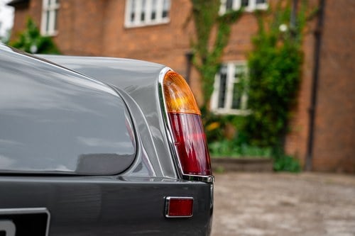 1997 Ferrari 250 GT California Spyder Replica (BMW Z3) In vendita (immagine 83 di 118)