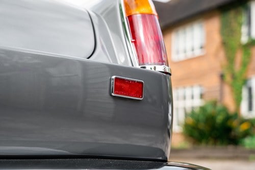 1997 Ferrari 250 GT California Spyder Replica (BMW Z3) In vendita (immagine 86 di 118)