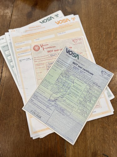 1988 Jaguar XJ-S V12 Convertible For Sale (picture 249 of 257)