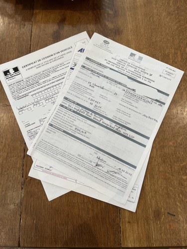 1988 Jaguar XJ-S V12 Convertible For Sale (picture 251 of 257)