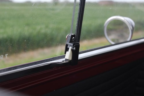 1963 Austin Mini Cooper S MkI Evocation In vendita (immagine 59 di 161)