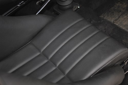 1963 Austin Mini Cooper S MkI Evocation In vendita (immagine 94 di 161)