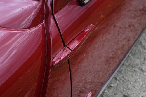 1963 Austin Mini Cooper S MkI Evocation In vendita (immagine 118 di 161)