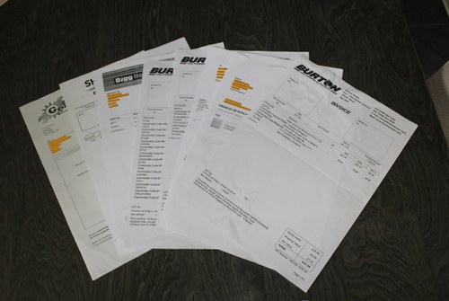 1968 Ford Cortina 1600E (MK2) zum Verkauf (Bild 156 von 161)