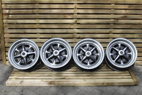 1968 Ford Cortina 1600E (MK2) zum Verkauf (Bild 161 von 161)