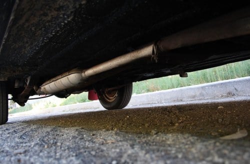 1964 Fiat 1100 D Te koop (foto 28 van 36)