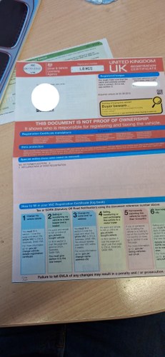 1994 BMW E31 840i For Sale (picture 148 of 151)