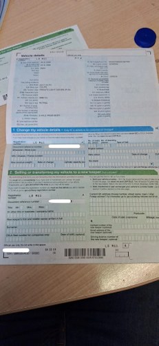 1994 BMW E31 840i For Sale (picture 149 of 151)