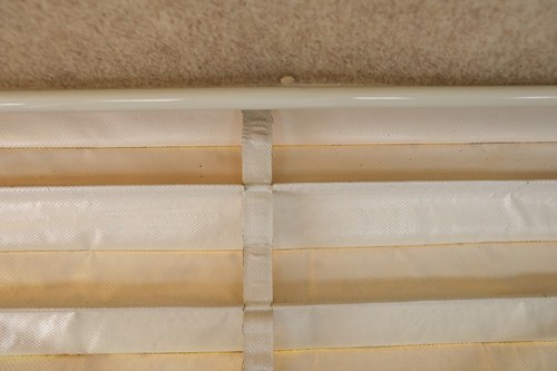 1975 Volkswagen Type 2 Bay Window Camper Conversion In vendita (immagine 92 di 200)