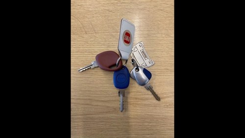 1999 Fiat Coupe 20V Turbo LE 420bhp For Sale (picture 58 of 62)