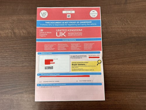 2000 Lotus Elise Type 49 For Sale (picture 116 of 129)