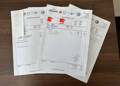 2000 Lotus Elise Type 49 For Sale (picture 123 of 129)