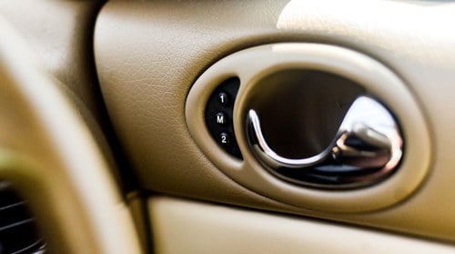 2003 Jaguar X100 XKR Coupe 4.2 For Sale (picture 34 of 103)