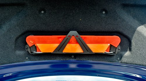 2003 Jaguar X100 XKR Coupe 4.2 For Sale (picture 67 of 103)