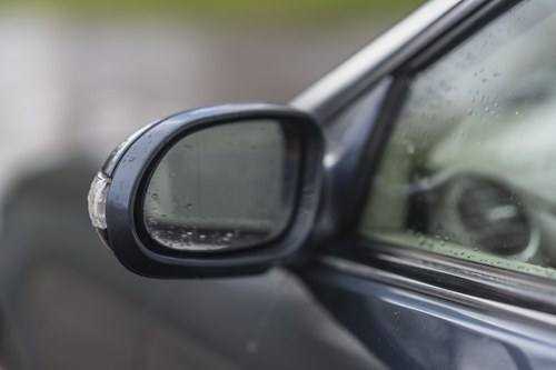 2005 Mercedes-Benz C209 CLK350 Convertible Te koop (foto 135 van 186)