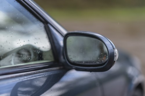 2005 Mercedes-Benz C209 CLK350 Convertible Te koop (foto 129 van 186)
