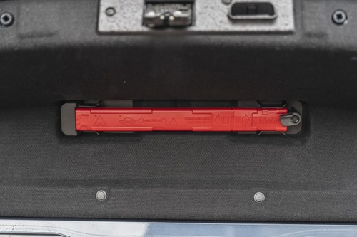 2005 Mercedes-Benz C209 CLK350 Convertible Te koop (foto 84 van 186)