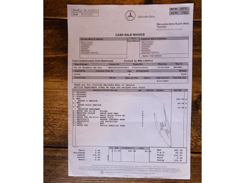 2005 Mercedes-Benz C209 CLK350 Convertible Te koop (foto 181 van 186)