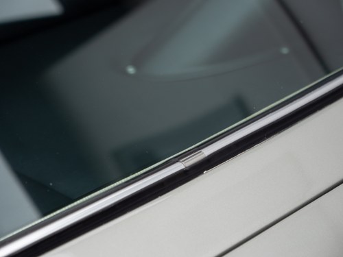 1966 Aston Martin DB6 Vantage Sports Saloon Te koop (foto 185 van 333)