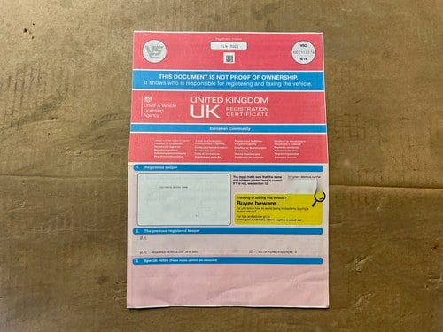 1965 Mercedes-Benz 300 SE Coupé W112 à vendre (picture 127 of 281)