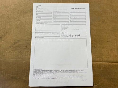 1965 Mercedes-Benz 300 SE Coupé W112 à vendre (picture 130 of 281)