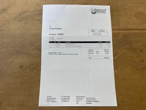 1965 Mercedes-Benz 300 SE Coupé W112 à vendre (picture 170 of 281)