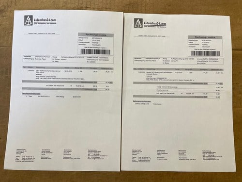 1965 Mercedes-Benz 300 SE Coupé W112 à vendre (picture 217 of 281)