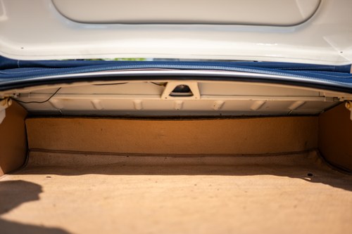 1973 Jaguar E-Type Series III V12 Roadster For Sale (picture 127 of 291)