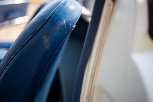 1973 Jaguar E-Type Series III V12 Roadster For Sale (picture 79 of 291)