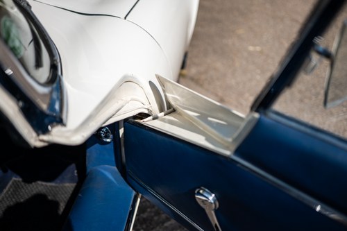 1973 Jaguar E-Type Series III V12 Roadster For Sale (picture 117 of 291)