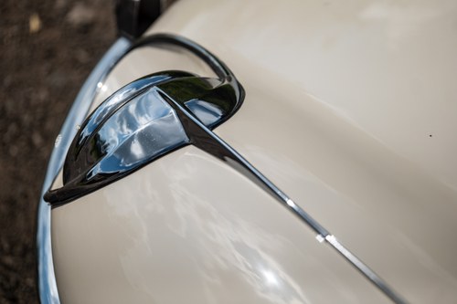 1973 Jaguar E-Type Series III V12 Roadster For Sale (picture 146 of 291)