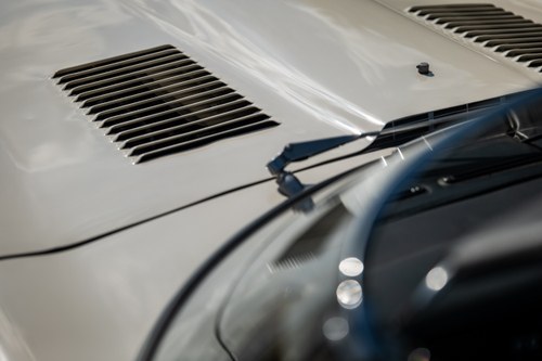 1973 Jaguar E-Type Series III V12 Roadster For Sale (picture 147 of 291)